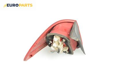 Стоп за BMW 3 Series E90 Touring E91 (09.2005 - 06.2012), комби, позиция: дясна