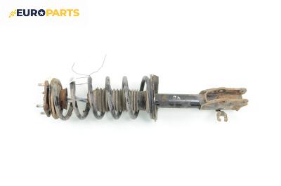 Макферсон за Mazda CX-7 SUV (06.2006 - 12.2014), джип, позиция: предна, лява