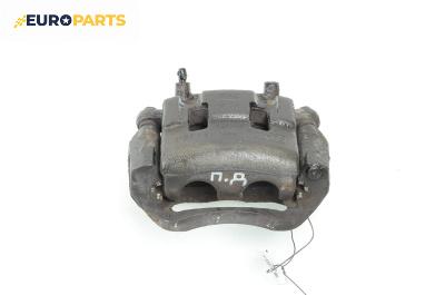 Спирачен апарат за Mazda CX-7 SUV (06.2006 - 12.2014), позиция: предна, дясна