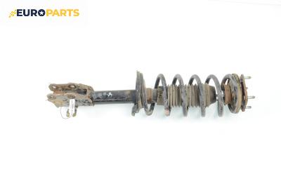 Макферсон за Mazda CX-7 SUV (06.2006 - 12.2014), джип, позиция: предна, дясна
