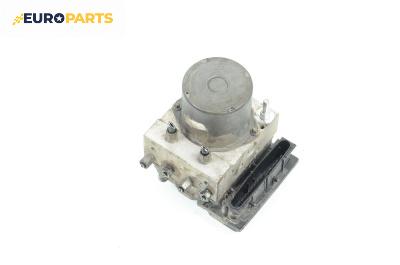 Помпа ABS за Mazda CX-7 SUV (06.2006 - 12.2014) 2.3 MZR DISI Turbo, № 0265950736