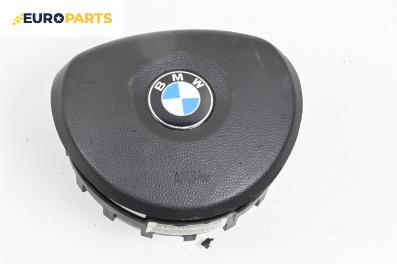 Airbag за BMW 3 Series E90 Touring E91 (09.2005 - 06.2012), 4+1 вр., комби, позиция: предна