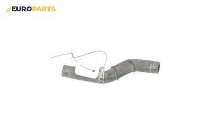 Воден маркуч за Land Rover Range Rover Sport I (02.2005 - 03.2013) 2.7 D 4x4, 190 к.с.