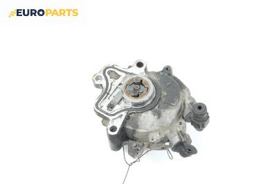 Вакуум помпа за Land Rover Range Rover Sport I (02.2005 - 03.2013) 2.7 D 4x4, 190 к.с.