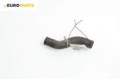 Воден маркуч за Land Rover Range Rover Sport I (02.2005 - 03.2013) 2.7 D 4x4, 190 к.с.