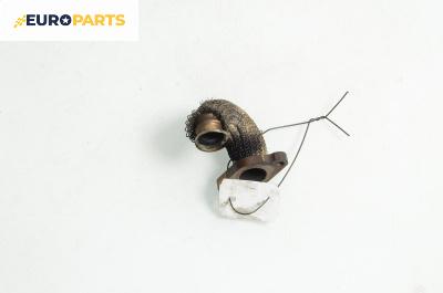 EGR тръба за Land Rover Range Rover Sport I (02.2005 - 03.2013) 2.7 D 4x4, 190 к.с.