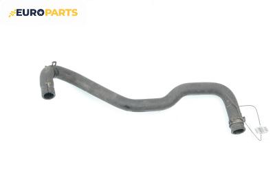 Воден маркуч за Land Rover Range Rover Sport I (02.2005 - 03.2013) 2.7 D 4x4, 190 к.с.