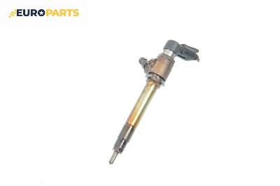 Дюза дизел за Land Rover Range Rover Sport I (02.2005 - 03.2013) 2.7 D 4x4, 190 к.с.