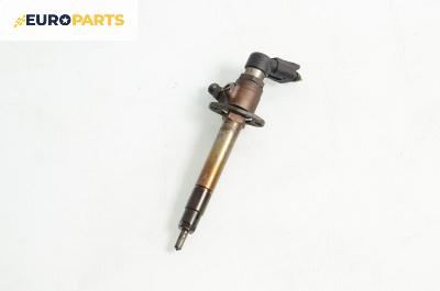 Дюза дизел за Land Rover Range Rover Sport I (02.2005 - 03.2013) 2.7 D 4x4, 190 к.с.