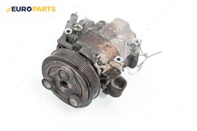 Компресор климатик за Mazda CX-7 SUV (06.2006 - 12.2014) 2.3 MZR DISI Turbo AWD, 260 к.с.