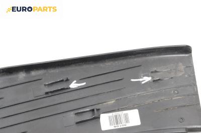 Интериорна пластмаса за Volkswagen Passat V Sedan B6 (03.2005 - 12.2010), 4+1 вр., седан, позиция: предна
