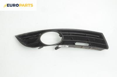 Капачка халоген за Volkswagen Passat V Sedan B6 (03.2005 - 12.2010), седан, позиция: дясна