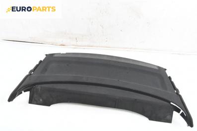 Кора багажник за Volkswagen Passat V Sedan B6 (03.2005 - 12.2010), 4+1 вр., седан