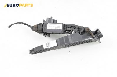 Педал газ за Volkswagen Passat V Sedan B6 (03.2005 - 12.2010), 1K1 721 503 L / 6PV 008 600-00