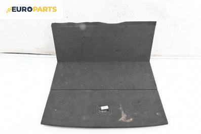 Кора багажник за Audi A4 Avant B6 (04.2001 - 12.2004), 4+1 вр., комби