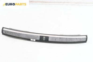 Планка багажник за Audi A4 Avant B6 (04.2001 - 12.2004), 4+1 вр., комби