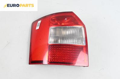 Стоп за Audi A4 Avant B6 (04.2001 - 12.2004), комби, позиция: лява