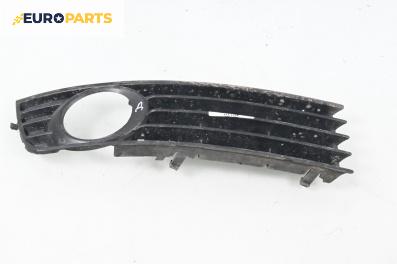 Капачка халоген за Audi A4 Avant B6 (04.2001 - 12.2004), комби, позиция: предна, лява