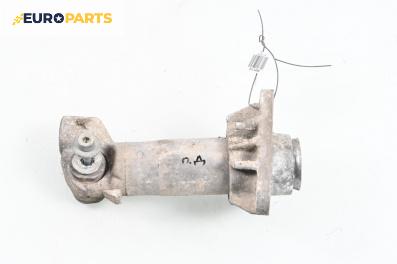 Буфер предна броня за Audi A4 Avant B6 (04.2001 - 12.2004), комби, позиция: предна, дясна