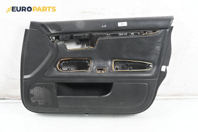 Кора врата за Audi A4 Avant B6 (04.2001 - 12.2004), 4+1 вр., комби, позиция: предна, дясна