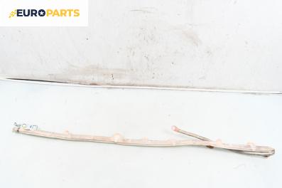 Airbag за Audi A4 Avant B6 (04.2001 - 12.2004), 4+1 вр., комби, позиция: лява