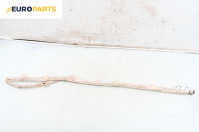 Airbag за Audi A4 Avant B6 (04.2001 - 12.2004), 4+1 вр., комби, позиция: дясна