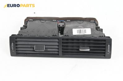 Духалки парно за Audi A4 Avant B6 (04.2001 - 12.2004)