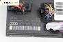 Комфорт модул за Audi A4 Avant B6 (04.2001 - 12.2004), № 8E0 907 279 F