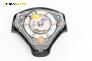 Airbag за Audi A4 Avant B6 (04.2001 - 12.2004), 4+1 вр., комби, позиция: предна
