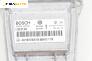Модул за AIRBAG за Mercedes-Benz S-Class Sedan (W221) (09.2005 - 12.2013), № Bosch 0 285 001 896