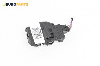 Моторче клапа парно за Mercedes-Benz S-Class Sedan (W221) (09.2005 - 12.2013) S 320 CDI (221.022, 221.122), 235 к.с.