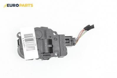 Моторче клапа парно за Mercedes-Benz S-Class Sedan (W221) (09.2005 - 12.2013) S 320 CDI (221.022, 221.122), 235 к.с.