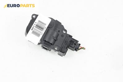 Моторче клапа парно за Mercedes-Benz S-Class Sedan (W221) (09.2005 - 12.2013) S 320 CDI (221.022, 221.122), 235 к.с.
