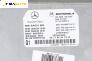 Bluetooth модул за Mercedes-Benz S-Class Sedan (W221) (09.2005 - 12.2013), № A 221 870 3126