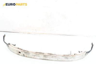 Основа броня за Mercedes-Benz S-Class Sedan (W221) (09.2005 - 12.2013), седан, позиция: предна