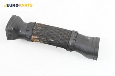Въздуховод за Mercedes-Benz S-Class Sedan (W221) (09.2005 - 12.2013) S 320 CDI (221.022, 221.122), 235 к.с.