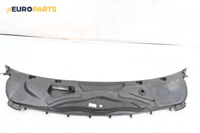 Кора под чистачки за Mercedes-Benz S-Class Sedan (W221) (09.2005 - 12.2013), 4+1 вр., седан