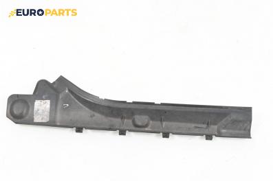 Пластмасова кора за Mercedes-Benz S-Class Sedan (W221) (09.2005 - 12.2013), 4+1 вр., седан