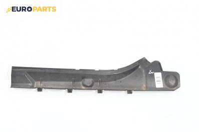 Пластмасова кора за Mercedes-Benz S-Class Sedan (W221) (09.2005 - 12.2013), 4+1 вр., седан