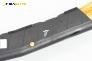 Airbag за Mercedes-Benz S-Class Sedan (W221) (09.2005 - 12.2013), 4+1 вр., седан, позиция: дясна