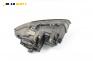 Фар за Audi A4 Avant B6 (04.2001 - 12.2004), комби, позиция: лява