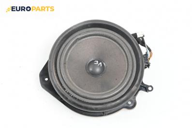 Високоговорител за Audi A4 Avant B6 (04.2001 - 12.2004)