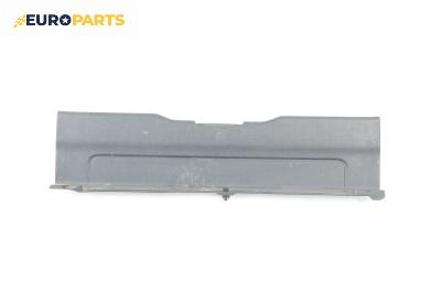 Планка багажник за Honda Civic VII Hatchback (03.1999 - 02.2006), 4+1 вр., хечбек