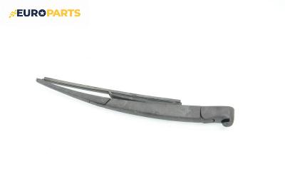 Рамо задна чистачка за Honda Civic VII Hatchback (03.1999 - 02.2006), позиция: задна