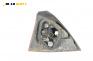 Стоп за Honda Civic VII Hatchback (03.1999 - 02.2006), хечбек, позиция: дясна