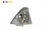Стоп за Honda Civic VII Hatchback (03.1999 - 02.2006), хечбек, позиция: лява