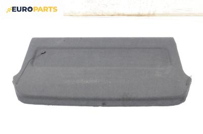 Кора багажник за Honda Civic VII Hatchback (03.1999 - 02.2006), 4+1 вр., хечбек