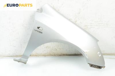 Калник за Honda Civic VII Hatchback (03.1999 - 02.2006), 4+1 вр., хечбек, позиция: предна, дясна