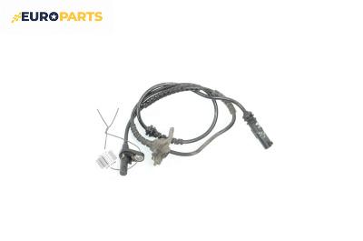 Датчик ABS за BMW 7 Series F01 (02.2008 - 12.2015)