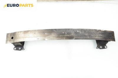 Основа броня за Audi A3 Hatchback II (05.2003 - 08.2012), хечбек, позиция: предна